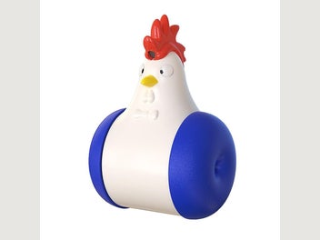 Image 1 of 3