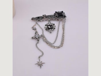 Image 1 of 5