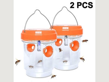 Image 1 of 3