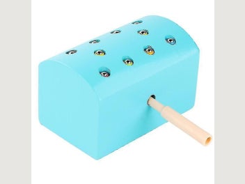 Image 1 of 3