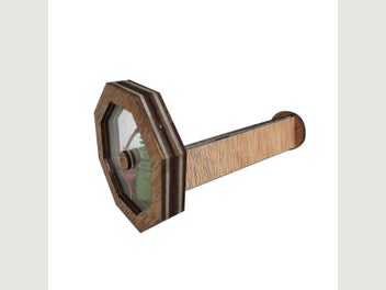 Image 1 of 3