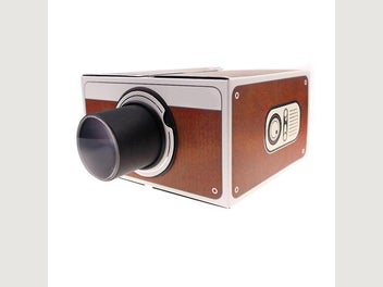 Image 1 of 5