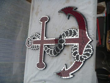 Image 1 of 7