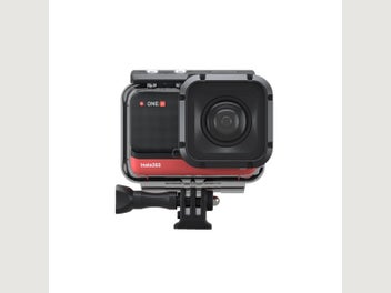 Image 1 of 10