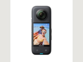 Image 1 of 13