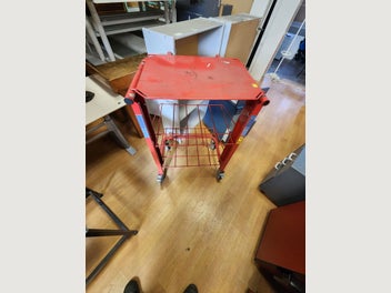 Image 1 of 2