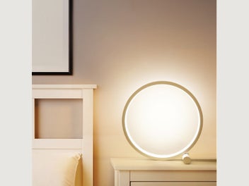 Image 1 of 11