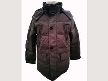 Image 1 of 2