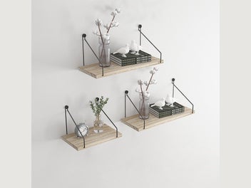 Image 1 of 11