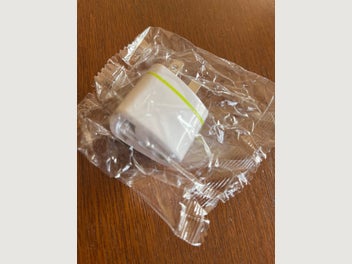 Image 1 of 3