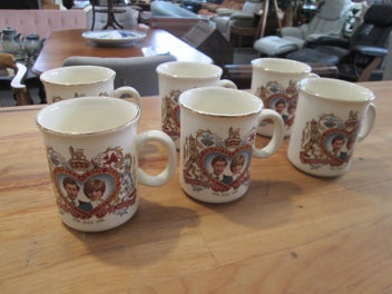 Image 1 of 6