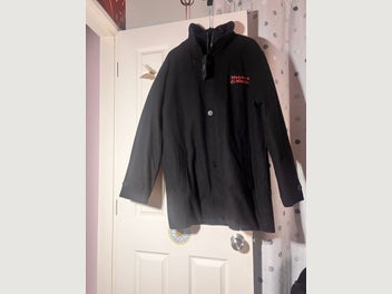 Image 1 of 12