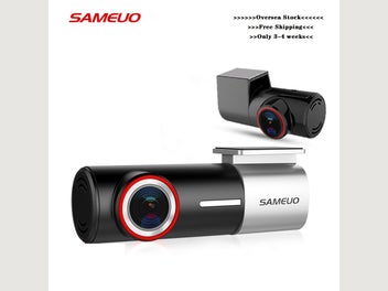 Image 1 of 20