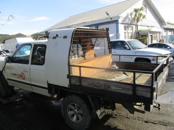 Image 1 of 8