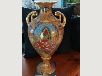 Image 1 of 15