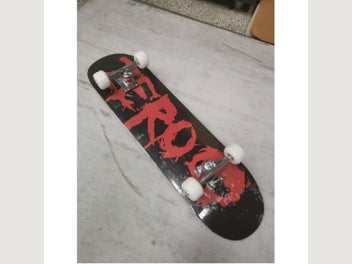 Image 1 of 14