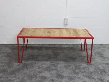 Image 1 of 6