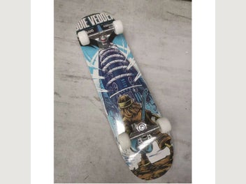 Image 1 of 12