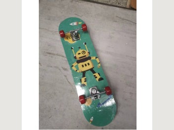Image 1 of 12