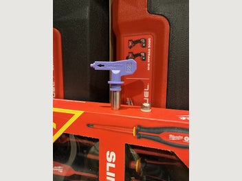 Image 1 of 2
