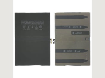 Image 1 of 1