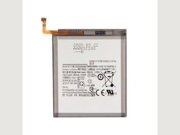 Image 1 of 1