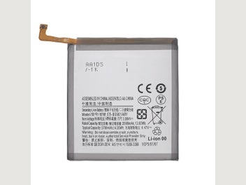 Image 1 of 1