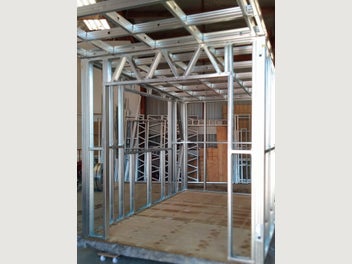 Image 1 of 5
