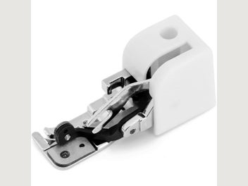 Image 1 of 14