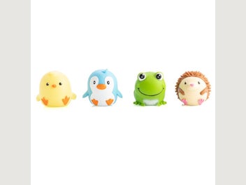 Image 1 of 4