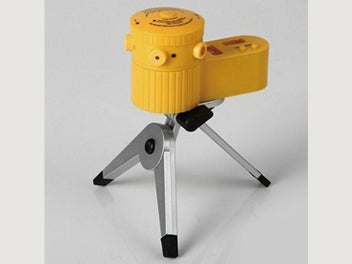 Image 1 of 14