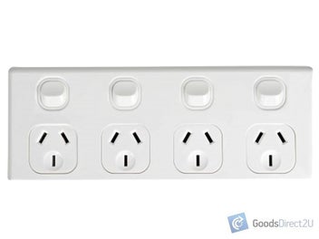 Image 1 of 2
