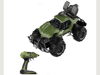 Image 1 of 3