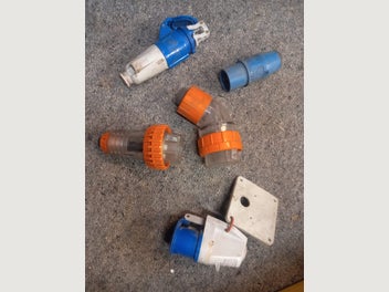 Image 1 of 1