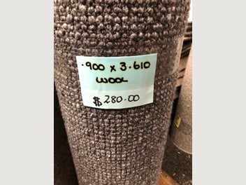 Image 1 of 4