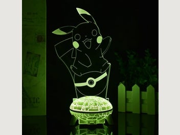 Image 1 of 15