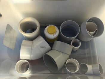 Image 1 of 4