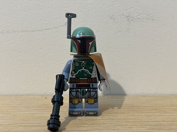 Image 1 of 3
