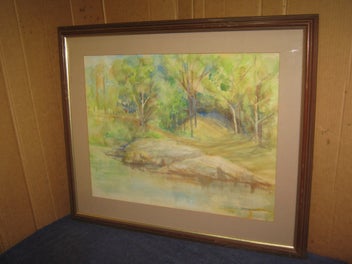Image 1 of 19