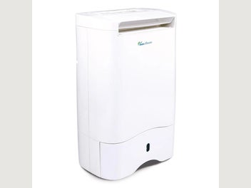 Image 1 of 9
