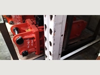 Image 1 of 11