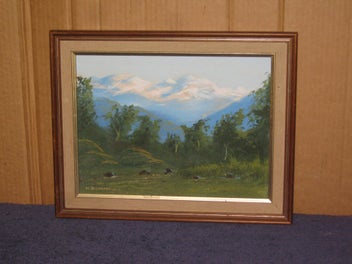 Image 1 of 10