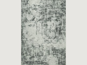 Image 1 of 9