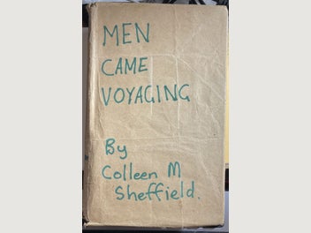 Image 1 of 6
