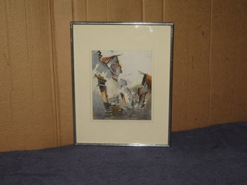Image 1 of 13