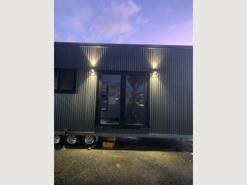 Image 1 of 13