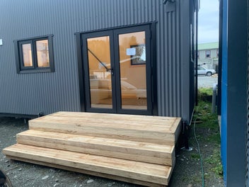 Image 1 of 13