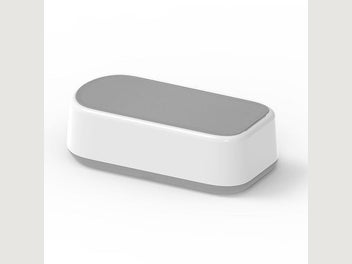 Image 1 of 7