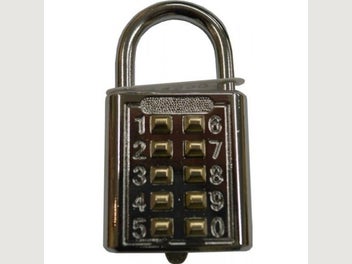 Image 1 of 1