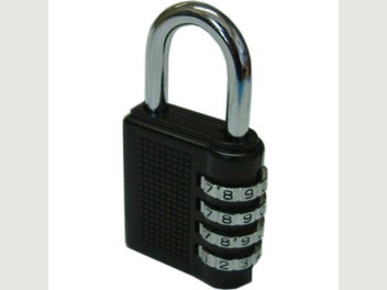 Image 1 of 1